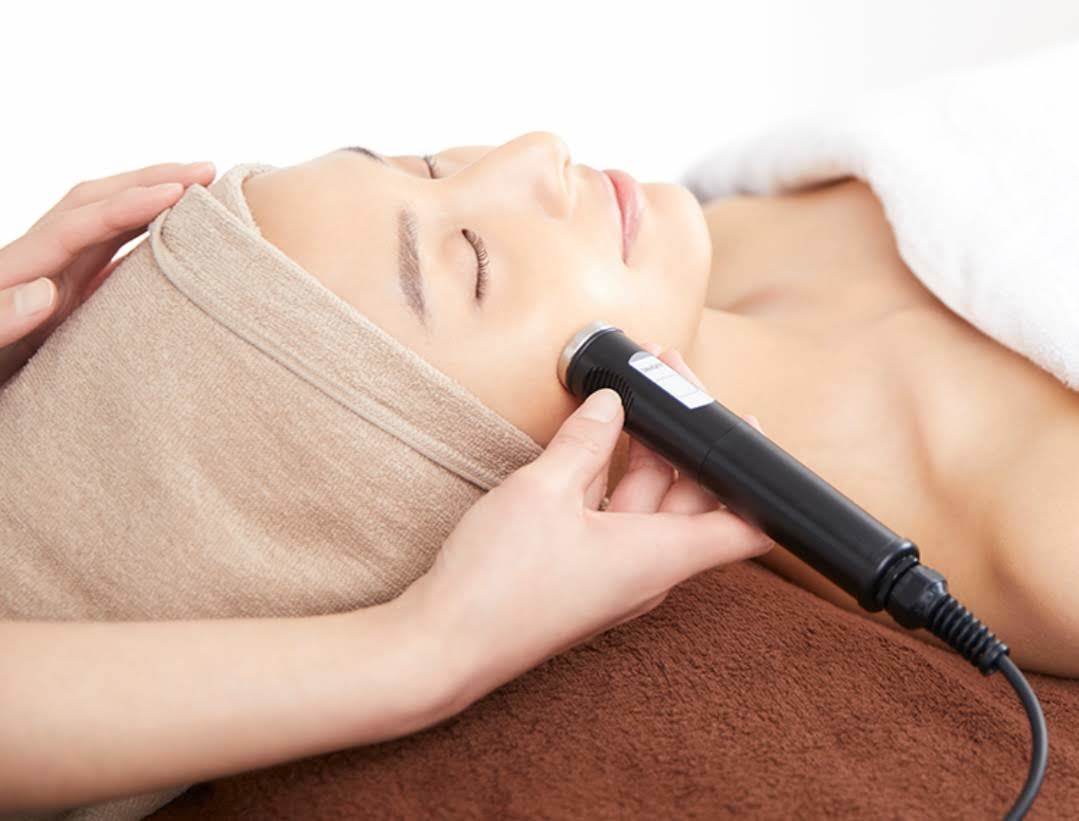【2024最新】SNSで話題・人気の商品のおすすめアイテム サロン ド ミー(Salon de Mee)｜ホットペッパービューティー その他