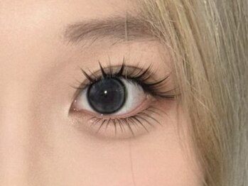 AMK/ワンホンデザイン