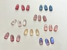 マグネット新色増えました♪