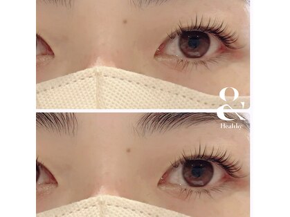 リュンヌ(lune)の写真
