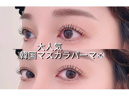 エイシェルの写真