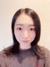 エムズサロン 深澤 ちなつ