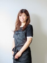 リュミエール(Lumie’re)&nbsp;岩田 亜衣