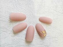 アミュゼ 本八幡店/定額ブロンズ