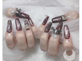 アートパーツやり放題