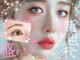 アイスタジオ アンド ダブルネイル 京都駅前店(EYE STUDIO&W NAIL)の写真
