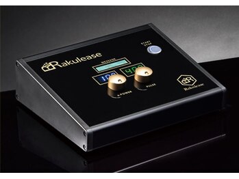 フラップ(.Flap)/ラクリス導入店