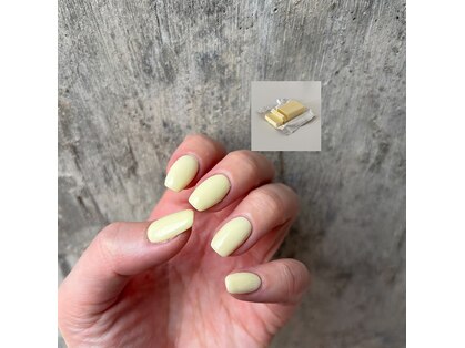 マル(maru)の写真