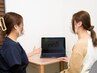 メニューの質問ご相談はこちら
