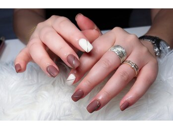 インフ 蕨店(INF.)/