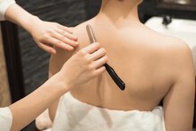 ヒロ ギンザ ヘアーサロン 銀座店 本店(HIRO GINZA HAIR SALON)