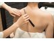 ヒロ ギンザ ヘアーサロン 銀座店 本店(HIRO GINZA HAIR SALON)の写真