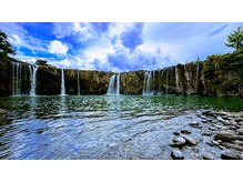 リラクゼーション整体 りめいく