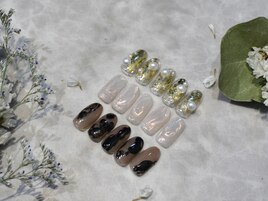 定額デザイン