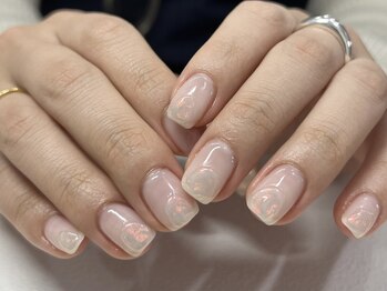 ハルノカ(HARUNOKA)/