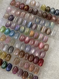 ミラー／マグ100種類以上