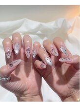 ニコ モチコミ 新大久保店(NICO)/