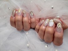 エーナイン イオン秋田中央店/持ち込みデザ