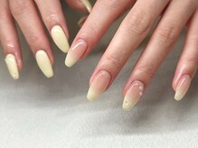 ソファー 八王子(sofa)/90分フリーデザイン [八王子]