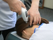 大森カイロプラクティック院