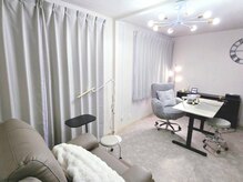 ノンネ 所沢(Nonne)