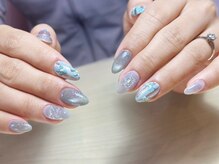 518(ゴイチハチ)