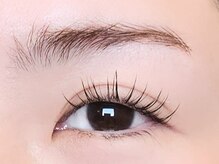 ハリエンジュ(Harienju)