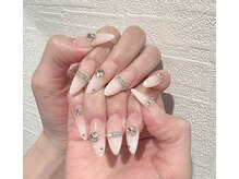 ディービューティー 池袋(D-BEAUTY)/