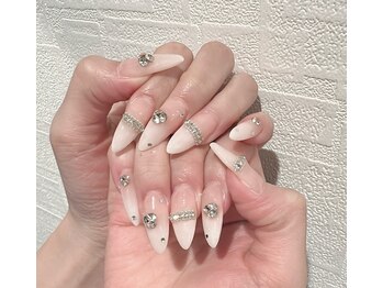 ディービューティー 池袋(D-BEAUTY)/