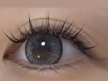 カーム(Calm)/3Dボリュームワンホンデザイン