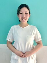 ヴィーナス 東岡山店(Venus)&nbsp;釣井 まゆ