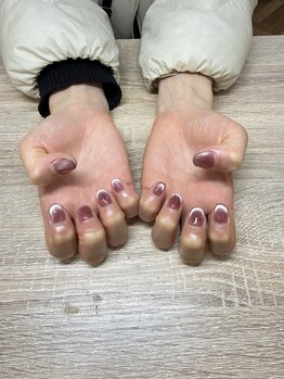 エーナイン イオン福島店/