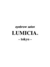 ルミシア トウキョウ 長崎店(LUMICIA. TOKYO)&nbsp;LUMICIA. TOKYO