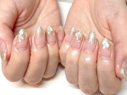 コフレ 布施店(Coffret.)の写真