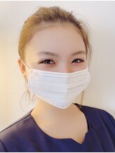 癒し~ぷ 高知帯屋町店 さな