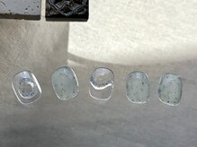 アノヴァ 明治神宮前 表参道(ANOVA)/定額デザイン 