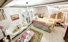 ジュネル ローズ(JEWNEL ROSE)