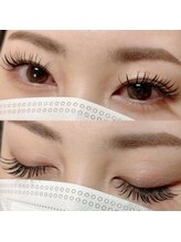 オルネ(orne.)/バインドロック140束