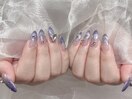 Seiko nail【セイコウネイル】