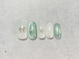 定額デザイン毎回￥8,800