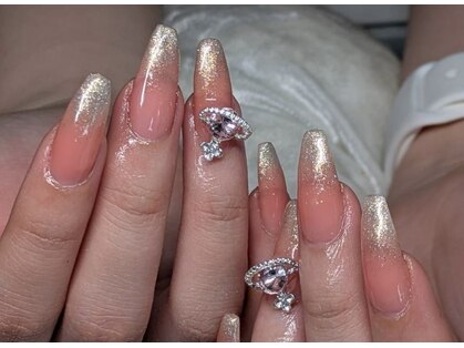 ビジュー(Bijou)の写真