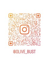 オリーブ 金沢(Olive) Instagram