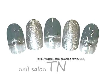 7900円コース☆