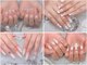 ヒンネイル(Hin Nail)の写真