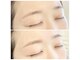 ブロウバータヤ(Brow bar Taya.)の写真