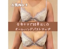 キューティ(Cutie)