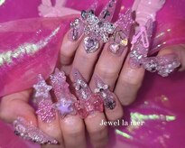 ジュエル ラ メール(Jewel la mer)