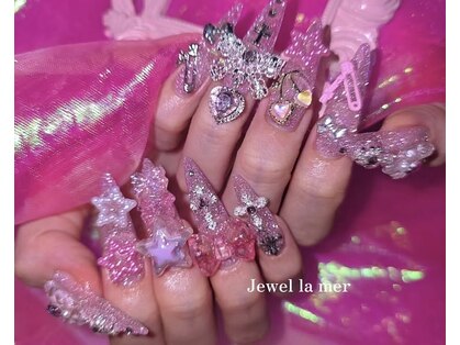 ジュエル ラ メール(Jewel la mer)の写真