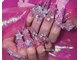 ジュエル ラ メール(Jewel la mer)の写真
