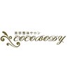 美容整体サロン ココボディ(COCOBODY)ロゴ